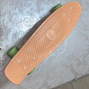 Penny Board. 22inch. “Send offer”